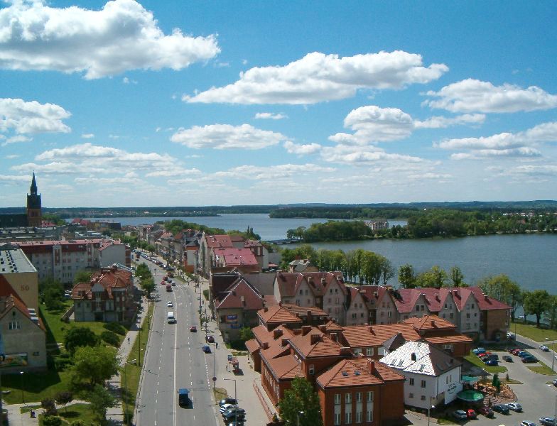 Ełk
