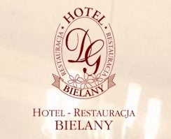 Logo Hotel Karczyce***