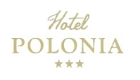Logo Hotel Polonia***
