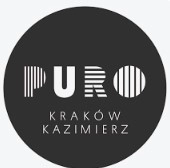 Logo PURO Kraków Kazimierz****